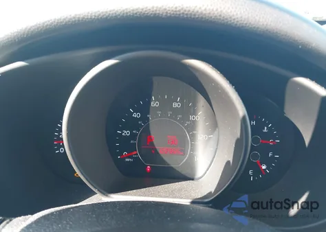 2014 Kia Soul from USA, damaged, VIN KNDJN2A25E7058900